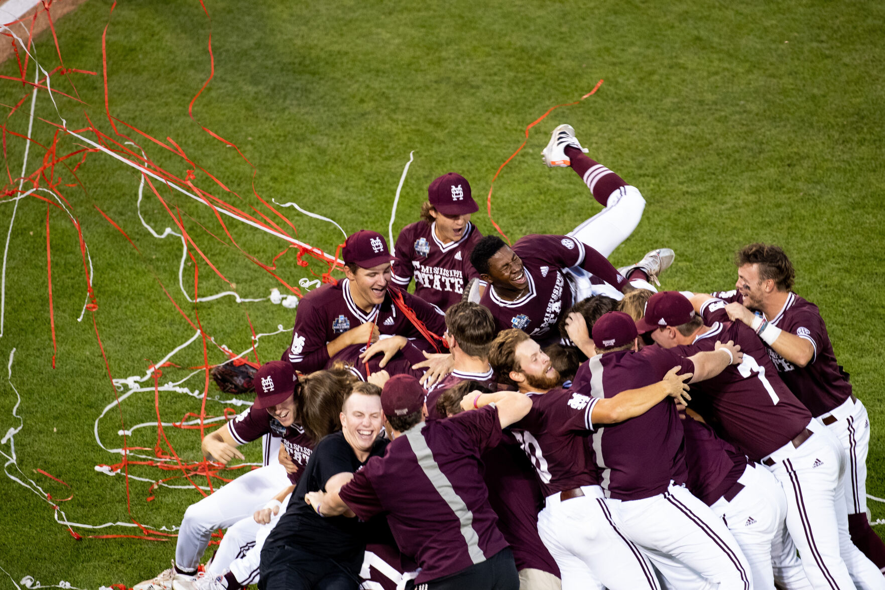 070121-owh-spo-cws-ar28.JPG